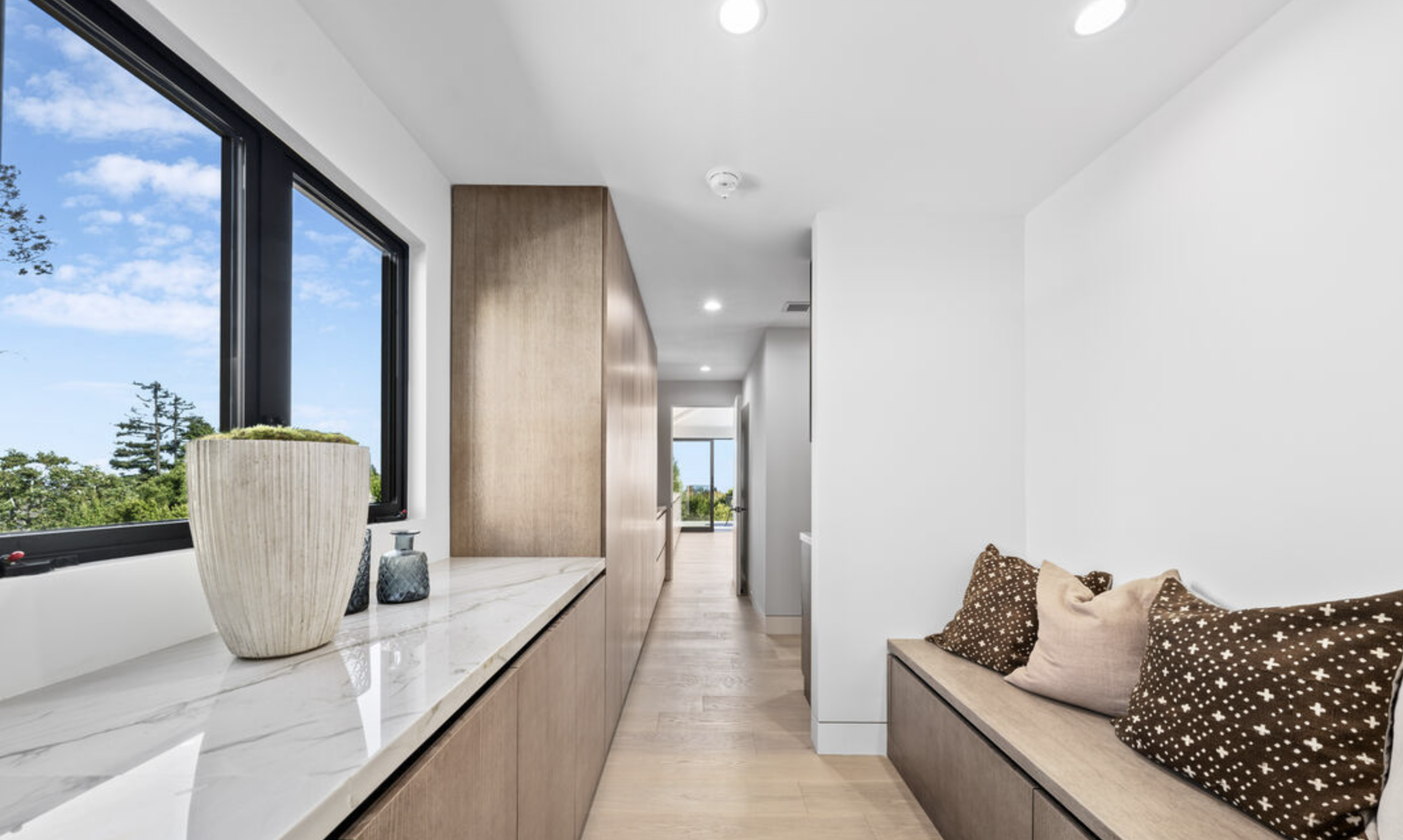 Screen Shot 2023-07-18 at 5.48.01 PM.png