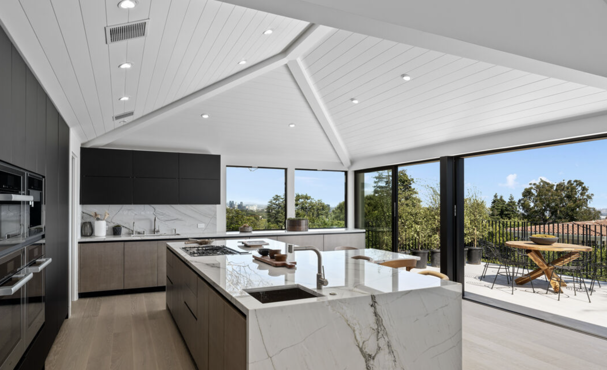 Screen Shot 2023-07-18 at 5.46.43 PM.png