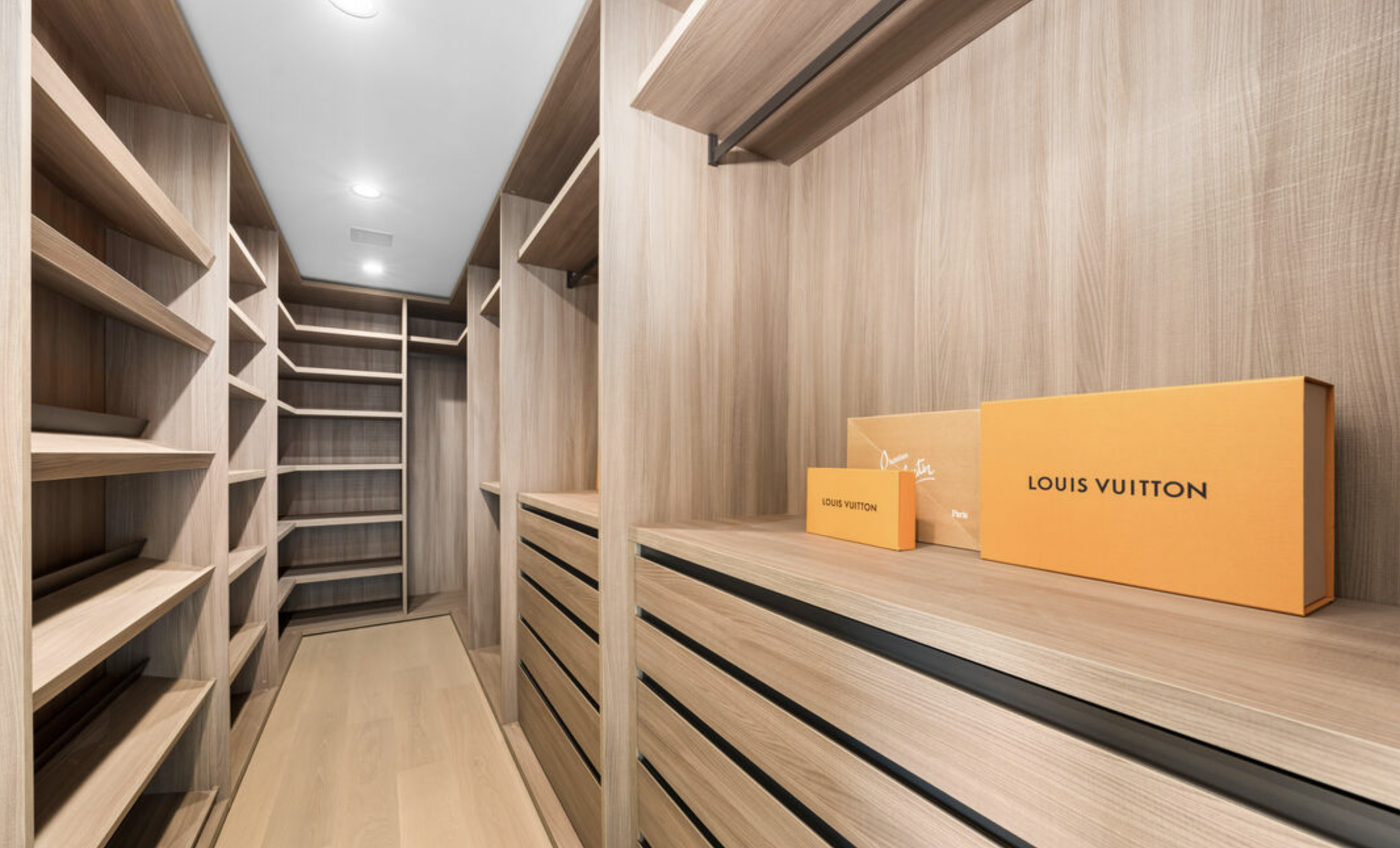 Screen Shot 2023-07-18 at 5.51.40 PM.png