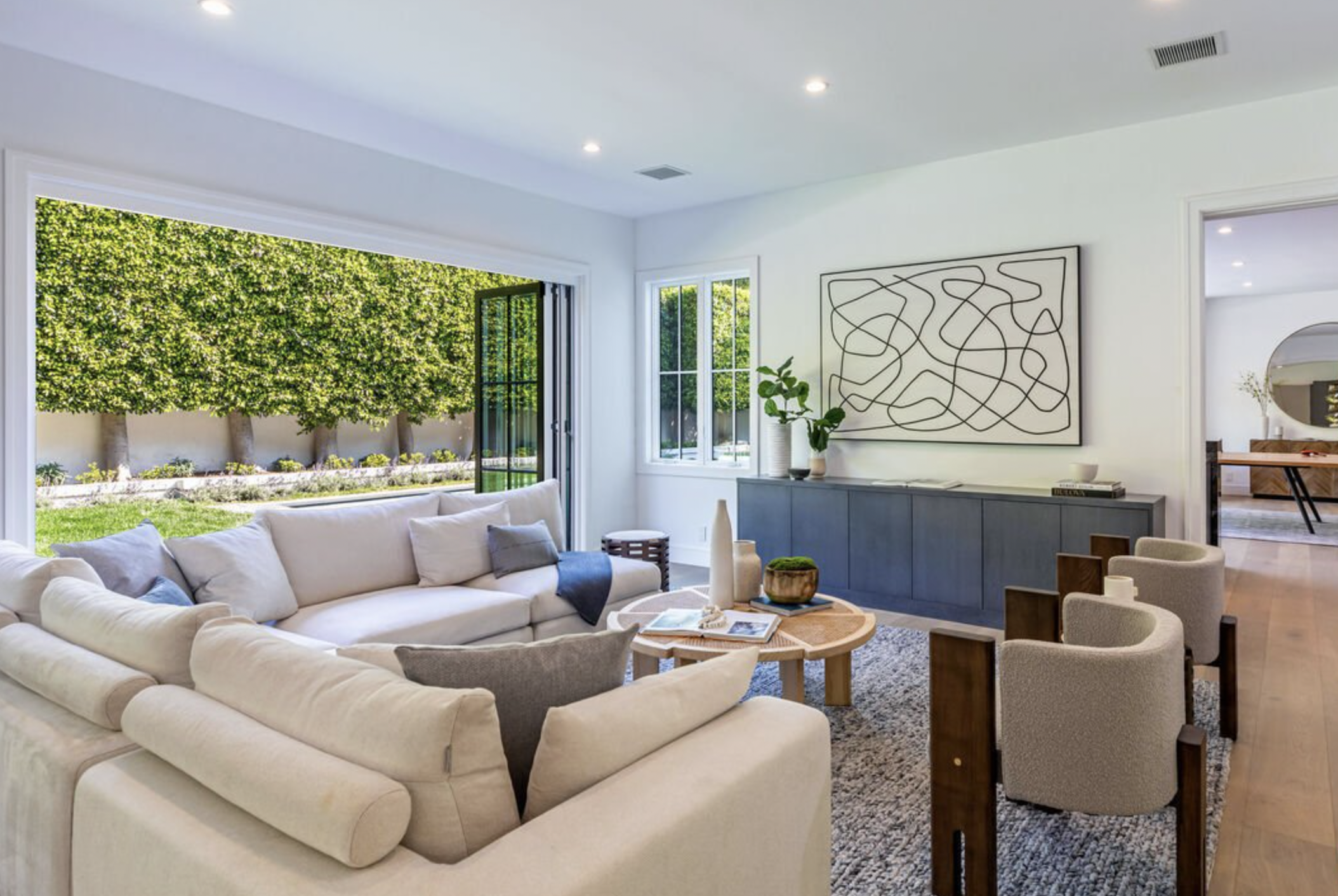 Screen Shot 2023-07-19 at 7.50.54 AM.png