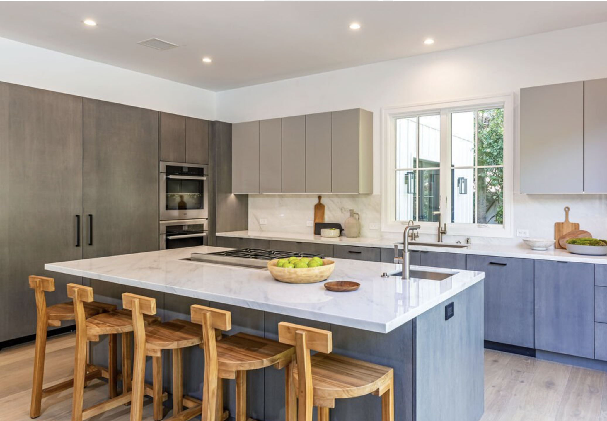 Screen Shot 2023-07-19 at 7.51.17 AM.png