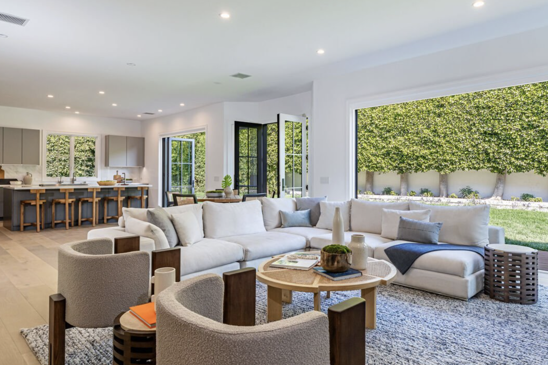 Screen Shot 2023-07-19 at 7.51.04 AM.png