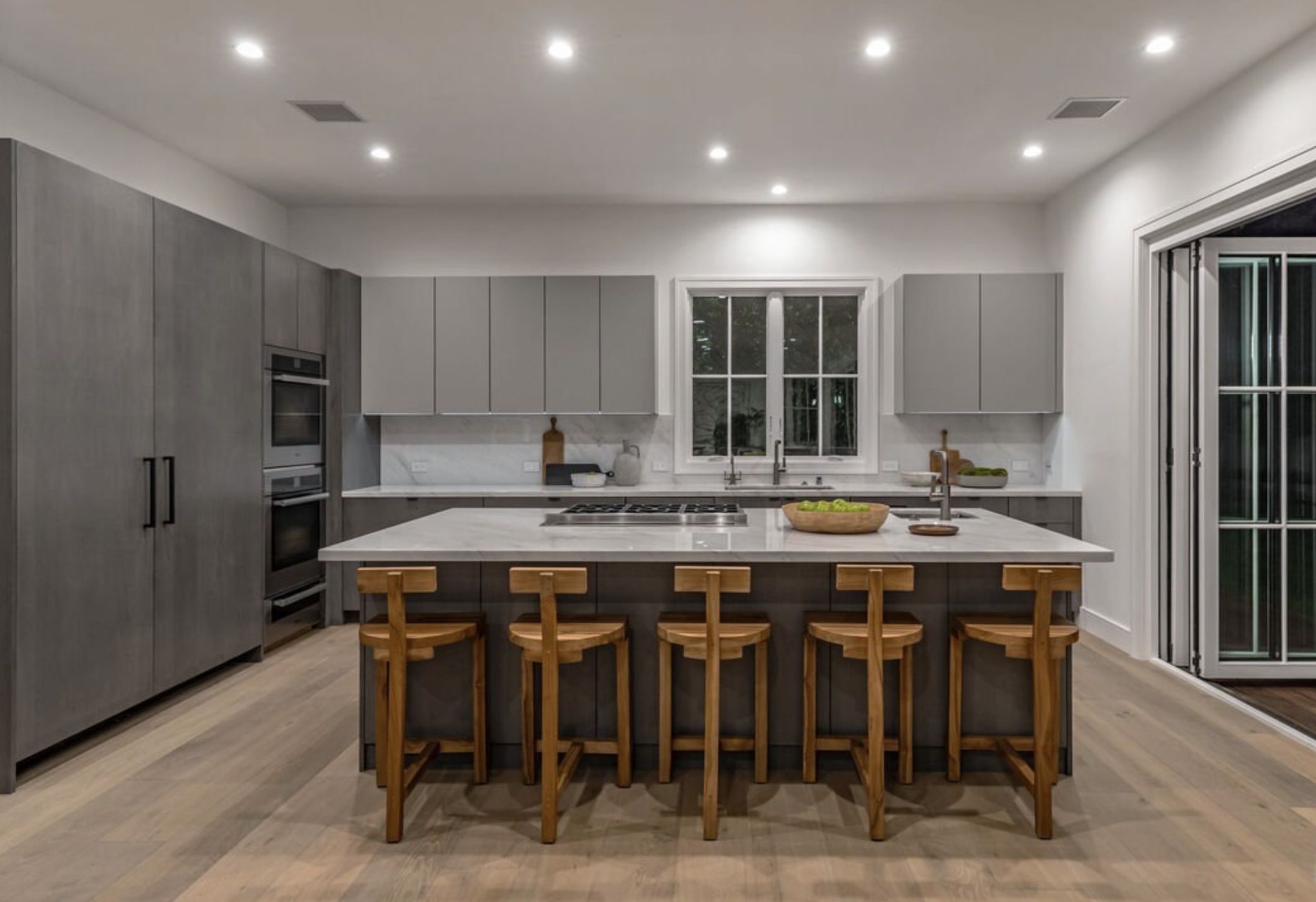 Screen Shot 2023-07-19 at 7.51.27 AM.png