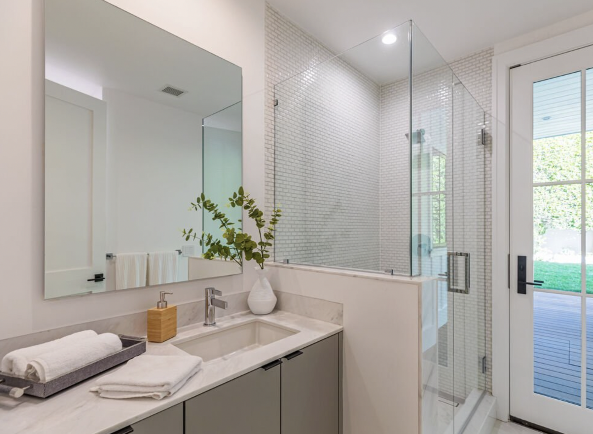 Screen Shot 2023-07-19 at 7.52.13 AM.png