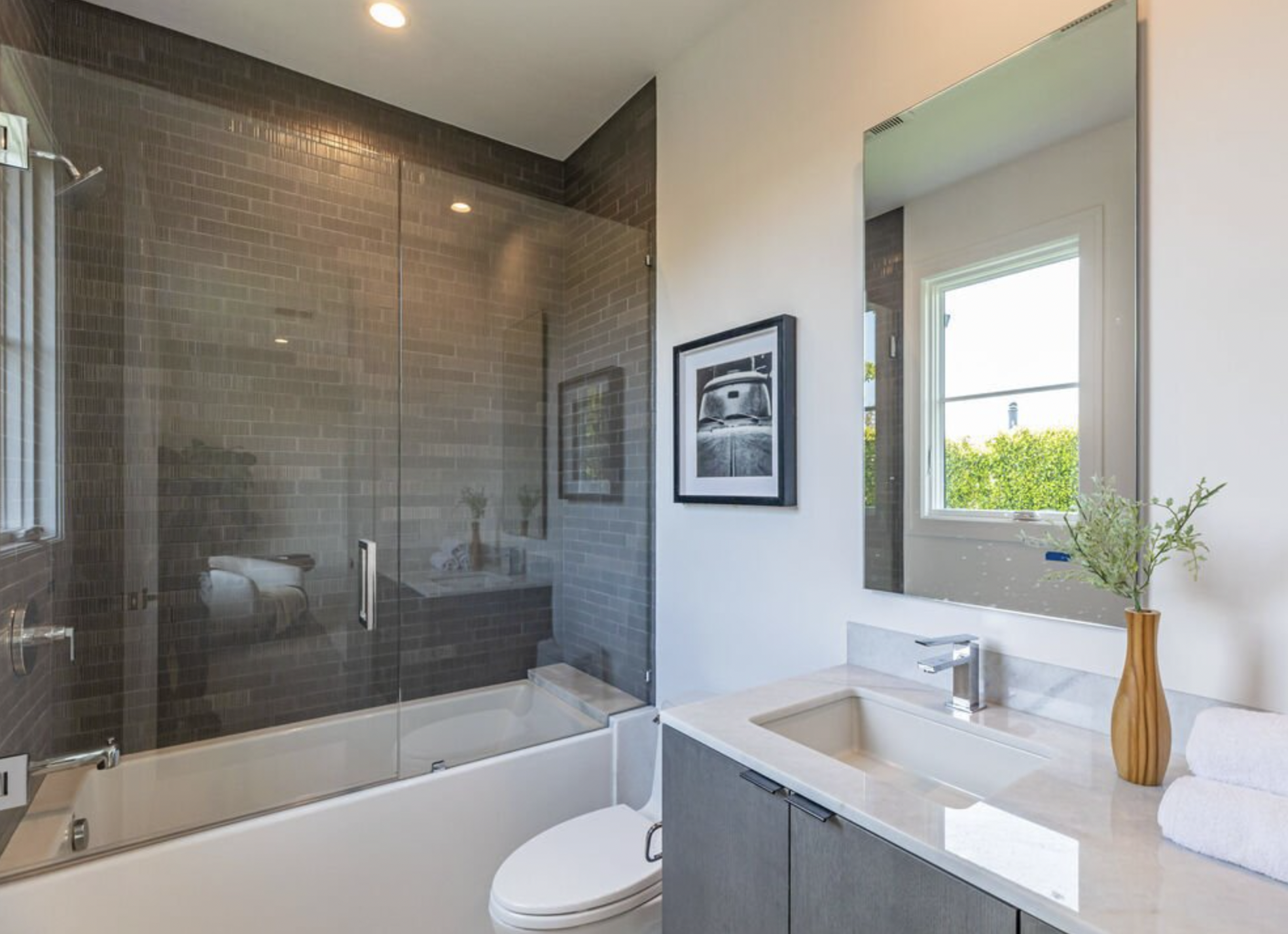 Screen Shot 2023-07-19 at 7.51.56 AM.png