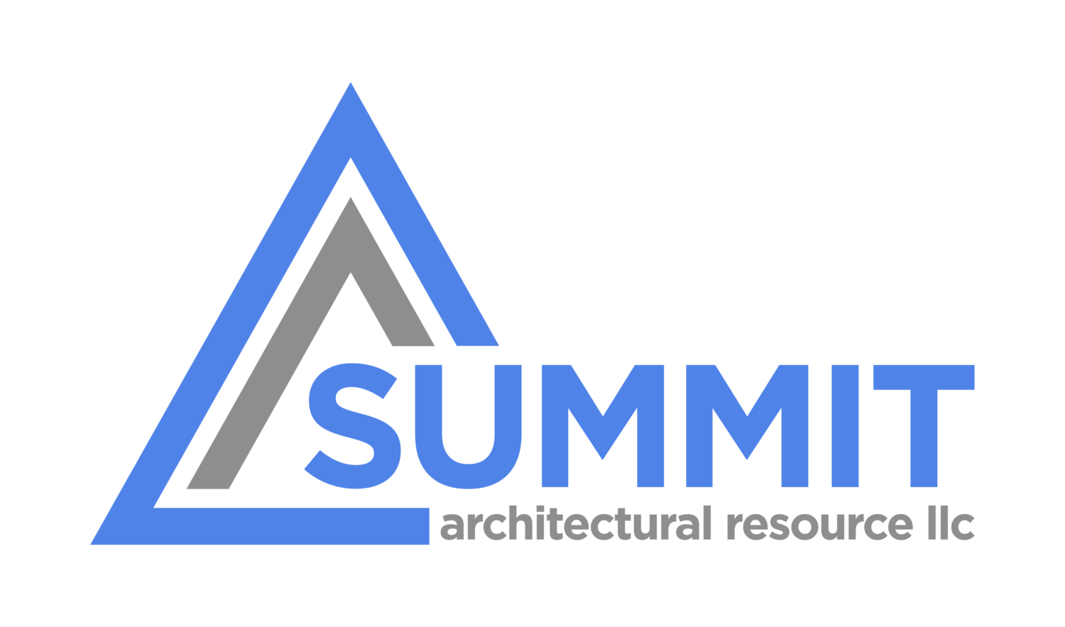 Summit Architectural Resource