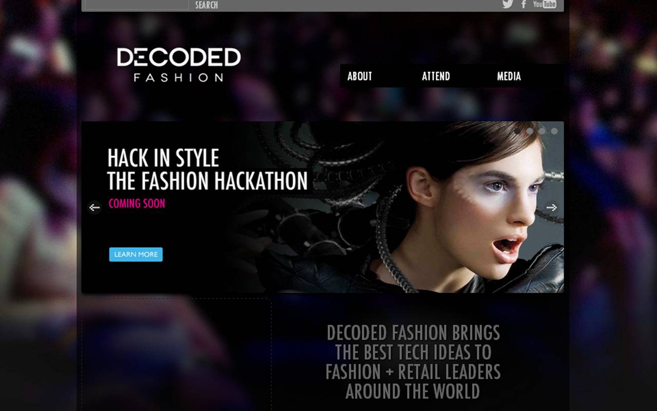 decoded-fashion.jpg