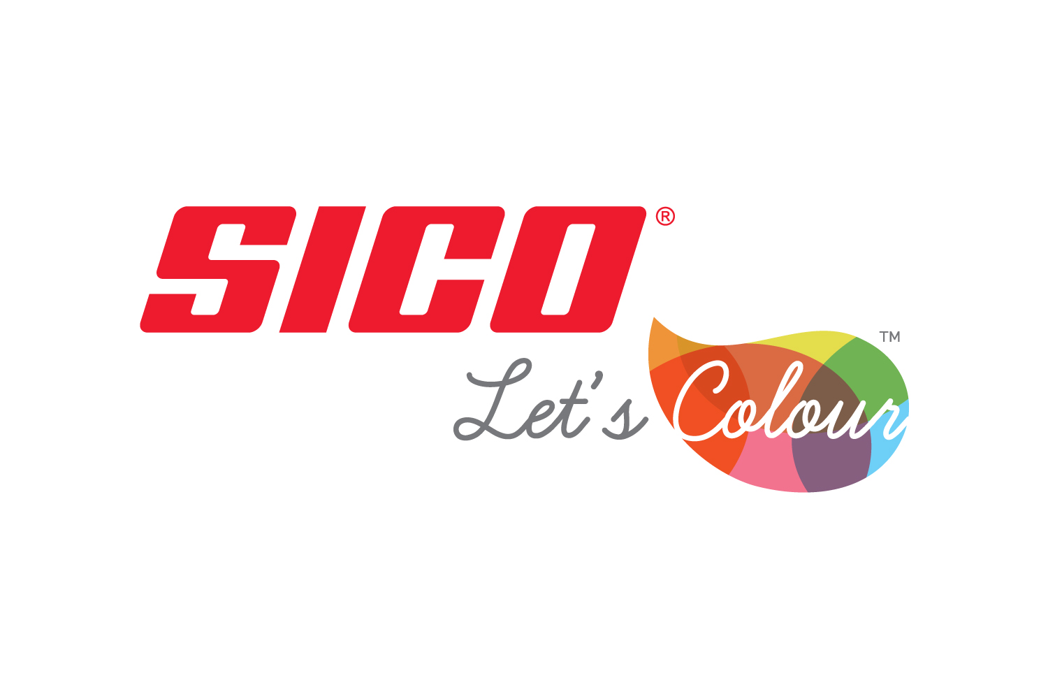 sico_logoeng.jpg