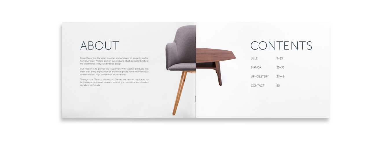 mockup_brochure_02.jpg