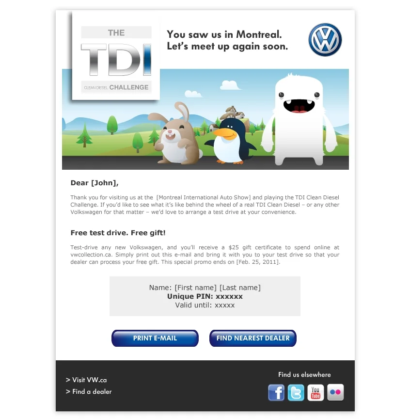 VW_eblast_eng_ipad_2A.jpg
