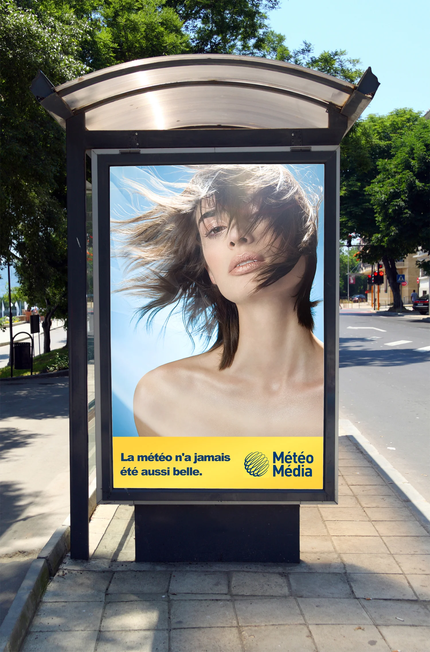 meteomedia_autobus.jpg