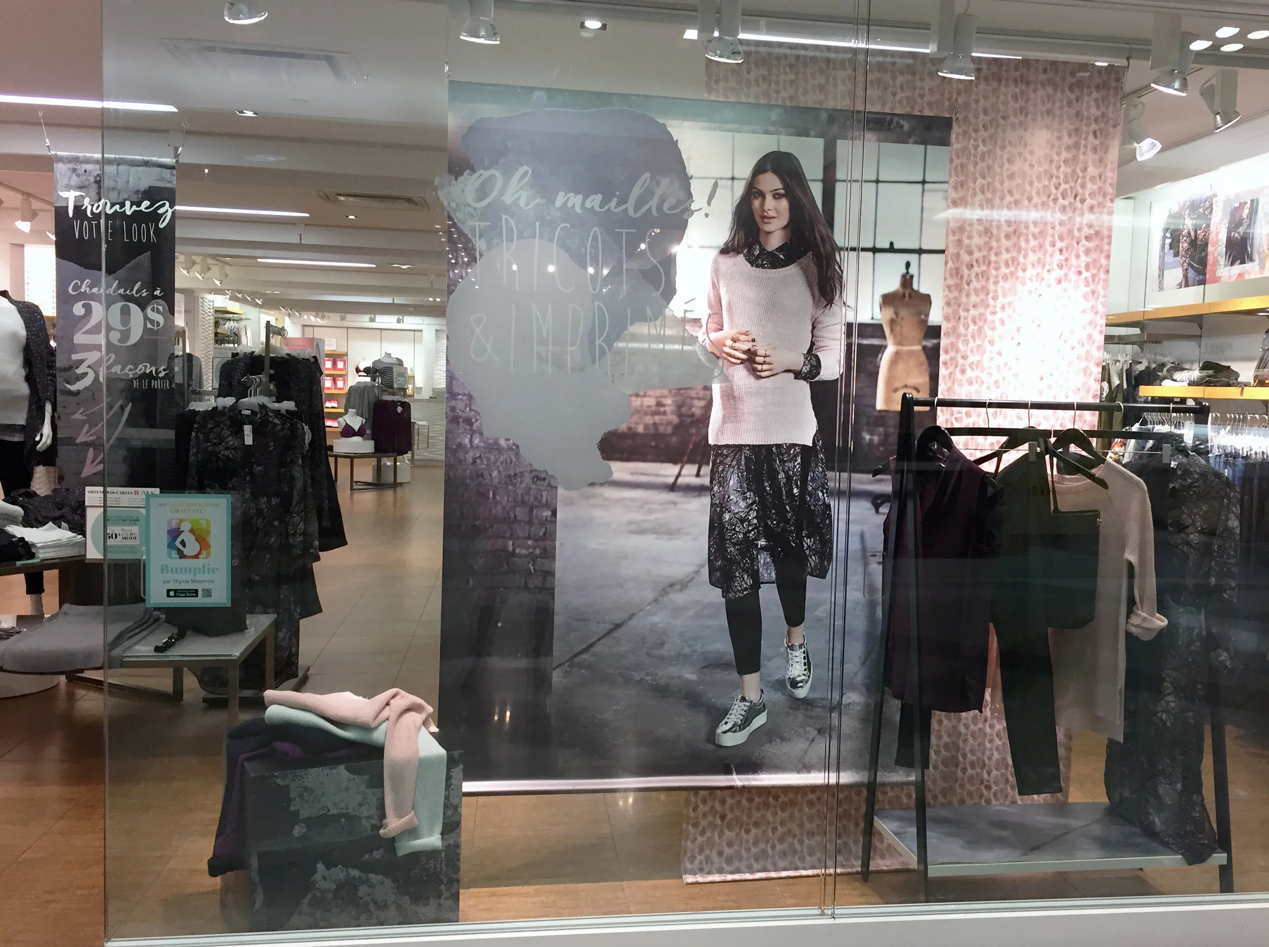 WINDOW_SEPT_2015.JPG