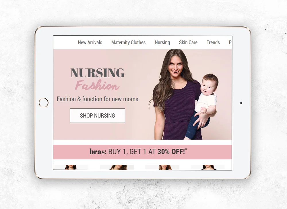 thyme maternity wall nursing 04.jpg
