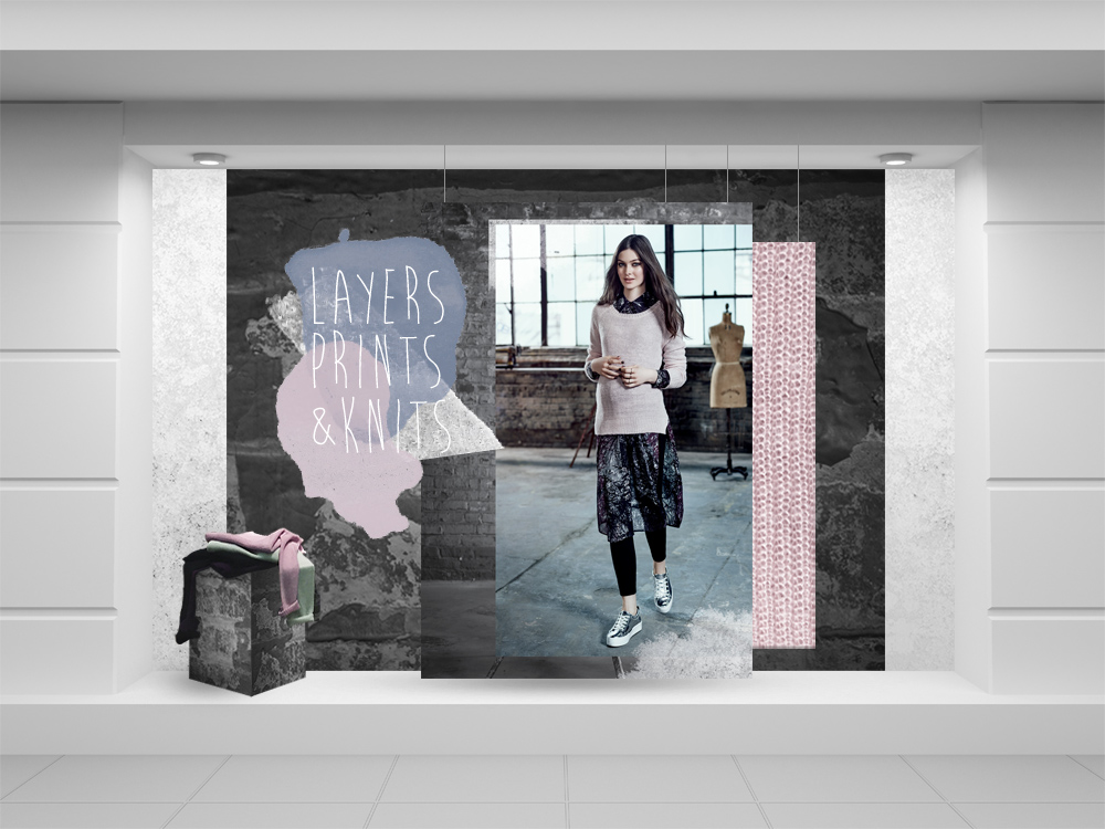 thyme_fall15_store2.jpg