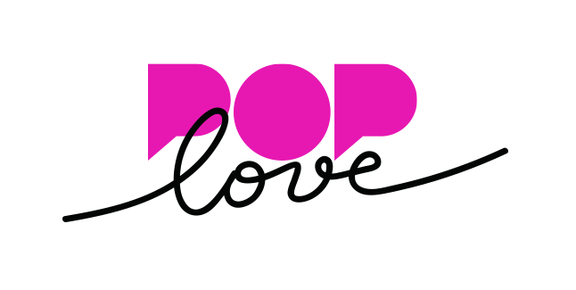 logo-poplove.png