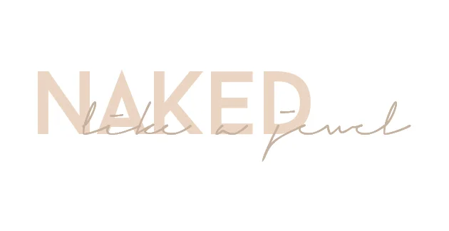 LOGOS.jpg