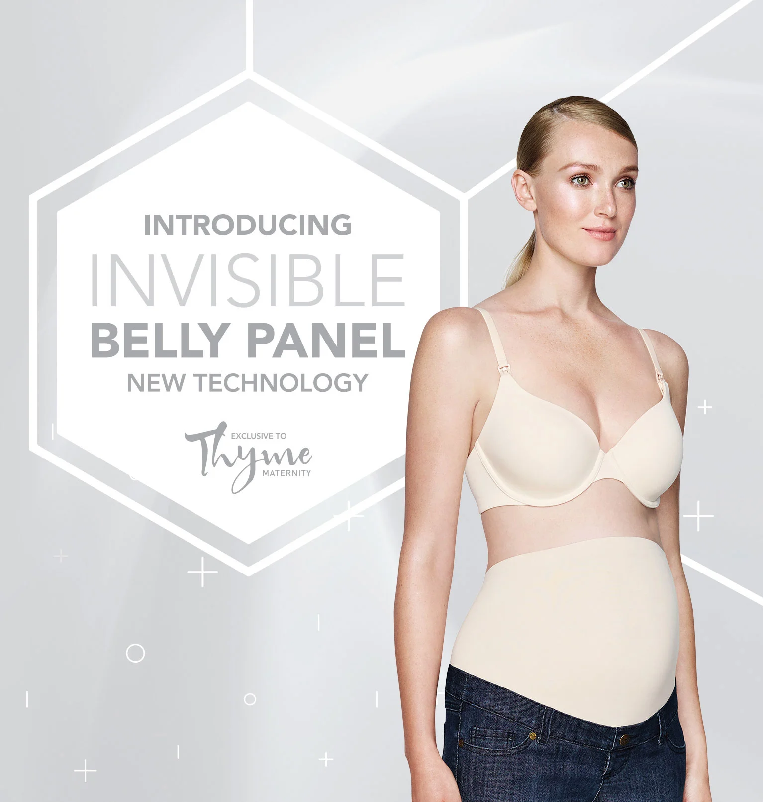 header-belly-panel-tp.jpg