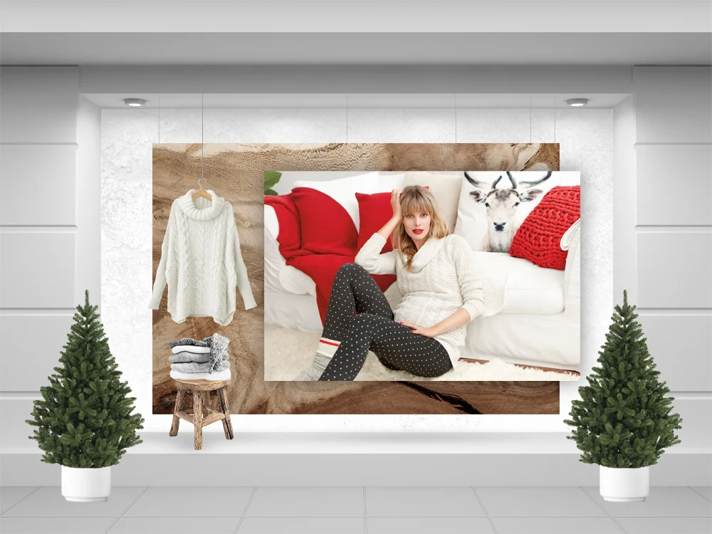 thymematernity_window_christmas.jpg
