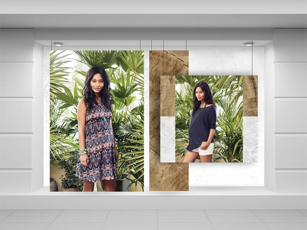 thymematernity_window_summer1.jpg