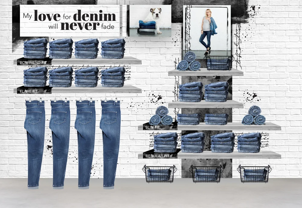 wall denim tees 2017_items.jpg