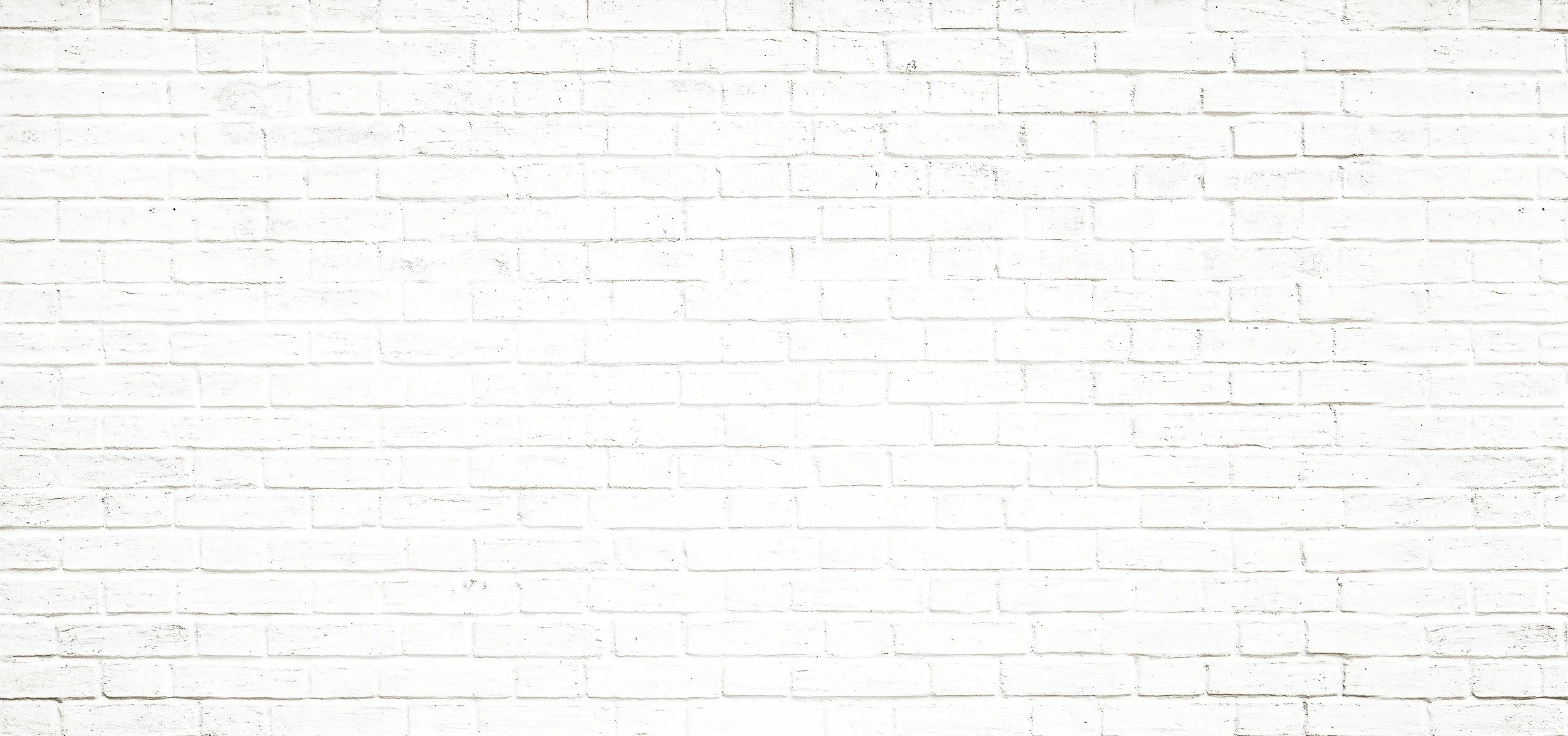 shutterstock_202243195CROP.jpg