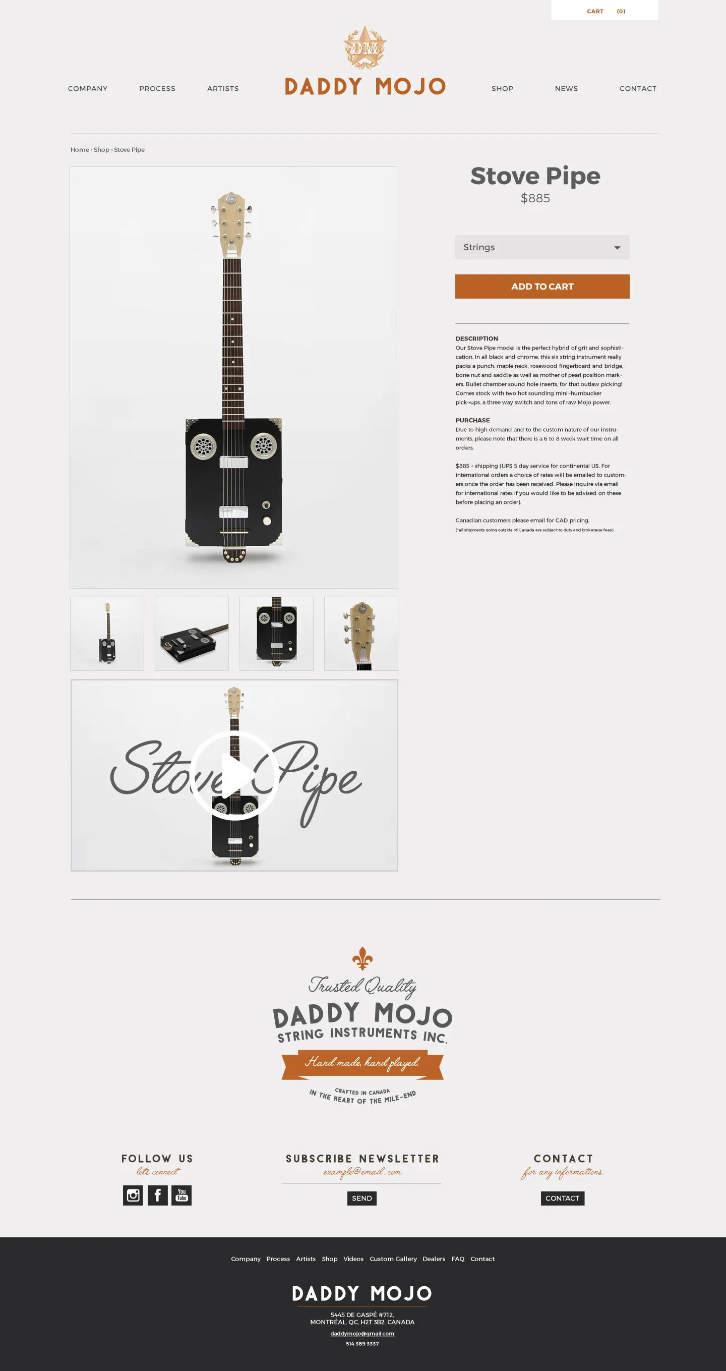 1200 - stove pipe - Daddy Mojo_v2.jpg
