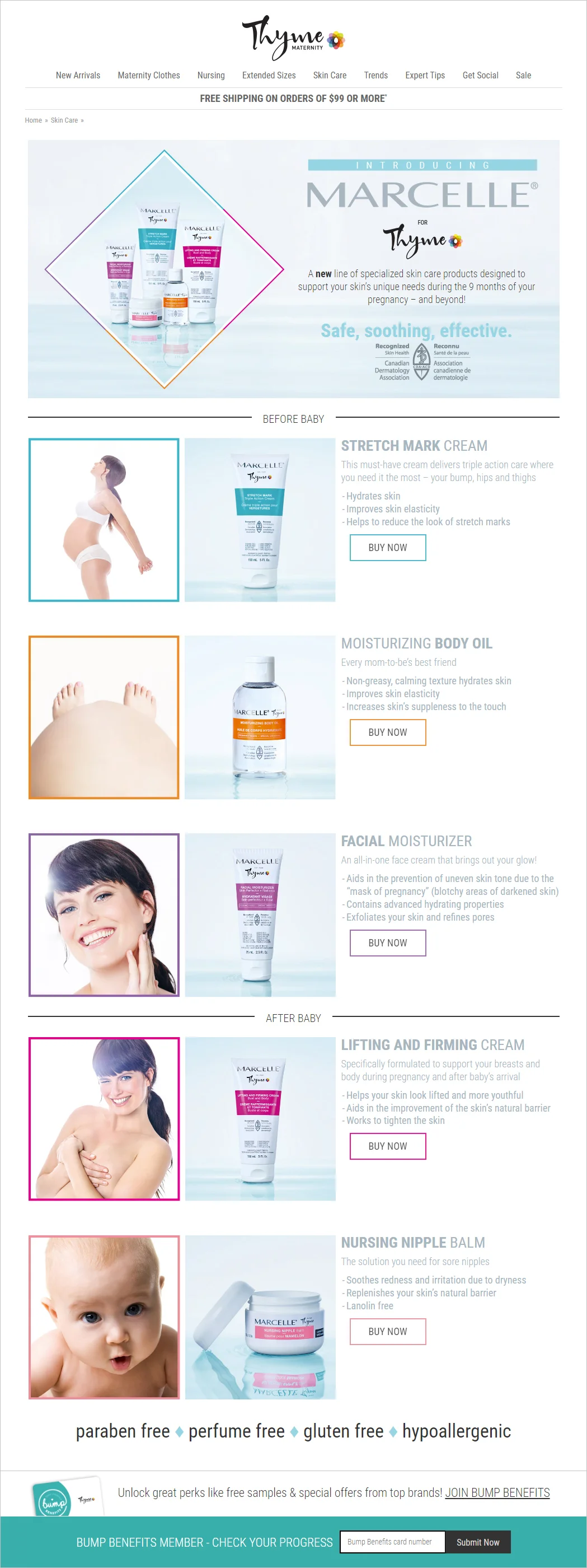 website.jpg