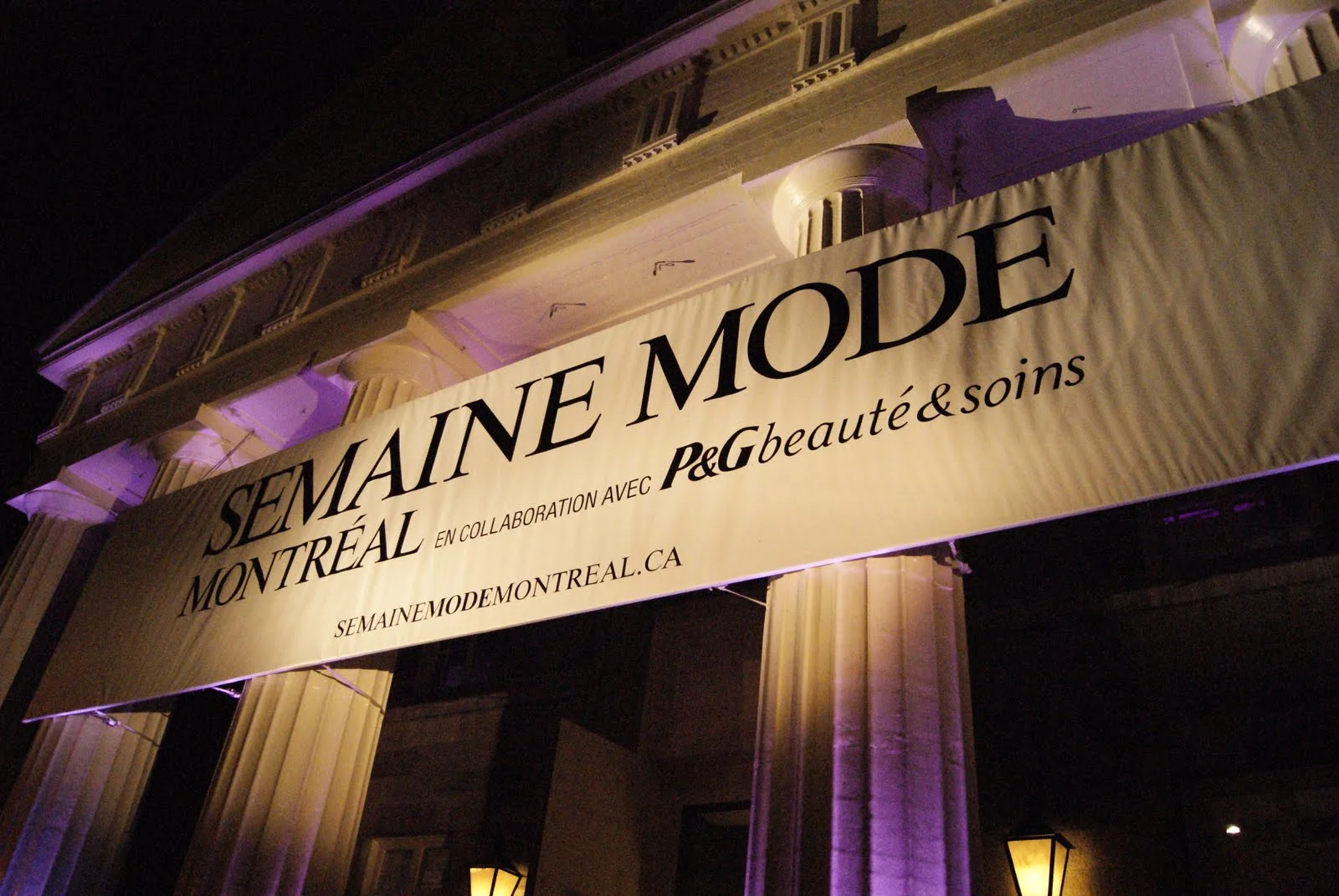 Montreal Fashion Week SS2012 day 2 03.JPG