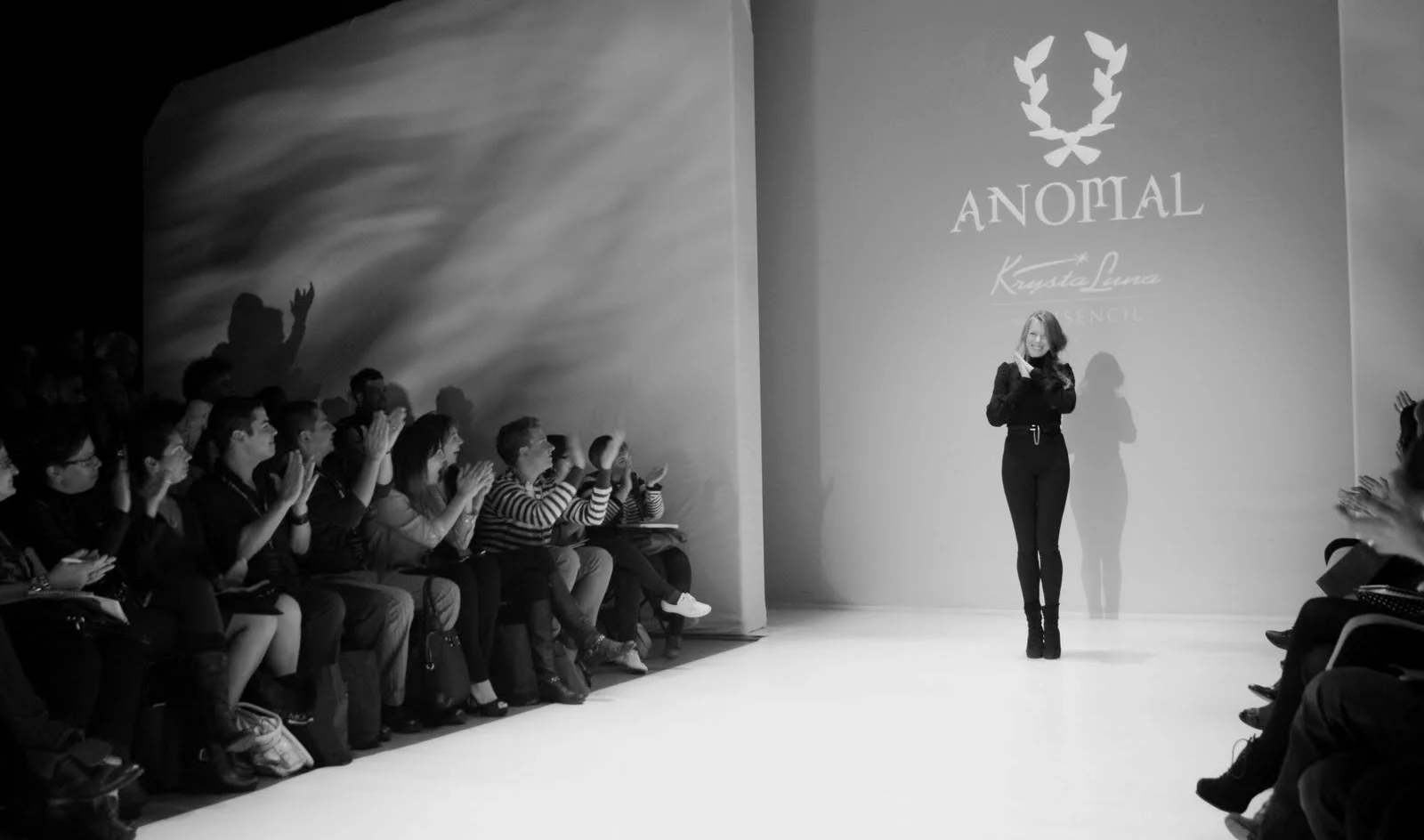 Anomal Couture SS2012 06.JPG