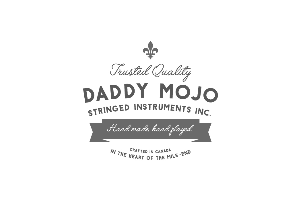 logo_daddymojo_1000x700_nb.jpg