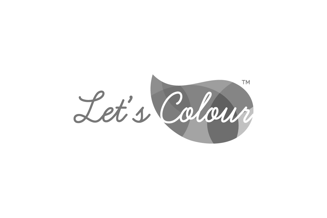 logo_sicoletscolour_1000x700_nb.jpg