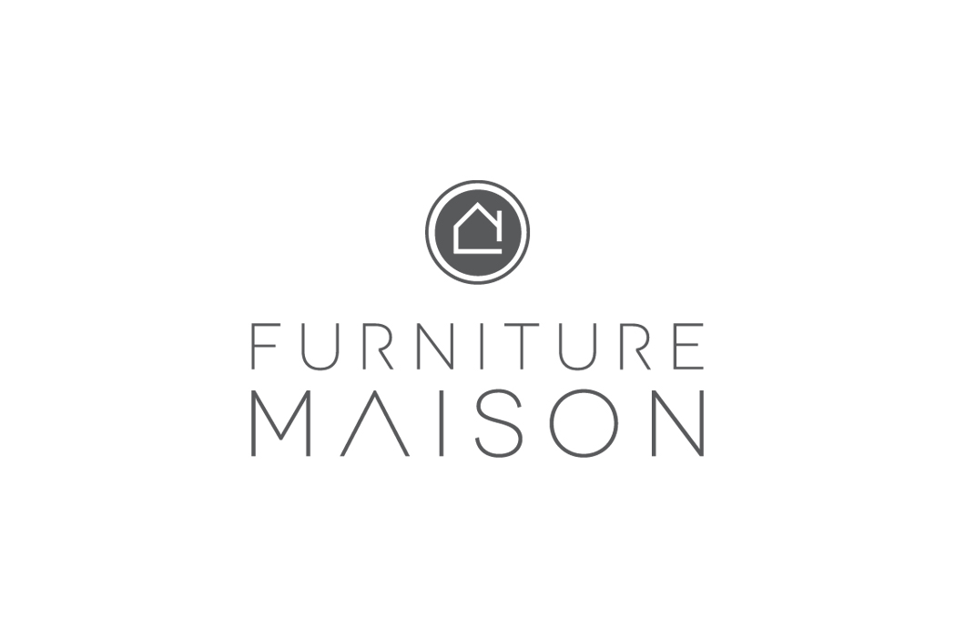 logo_furnituremaison_1000x700.jpg