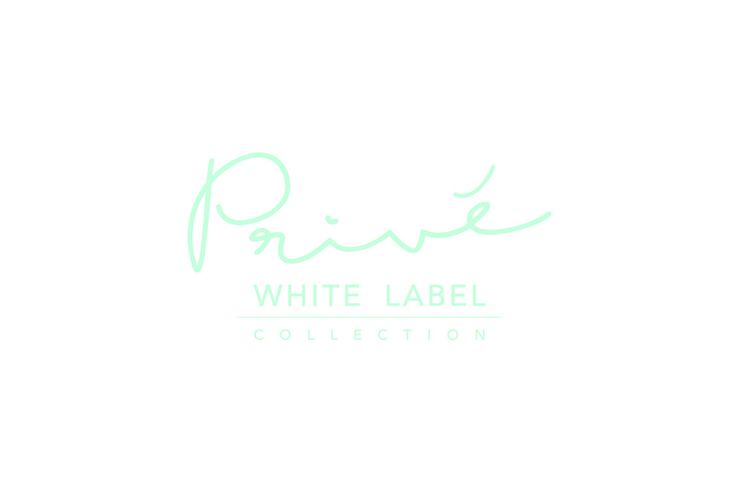 logo_whitelabelprive_1000x700.jpg