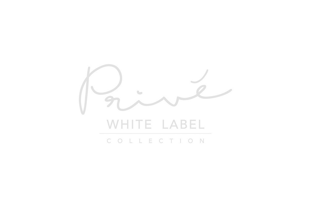 logo_whitelabelprive_1000x700_nb.jpg