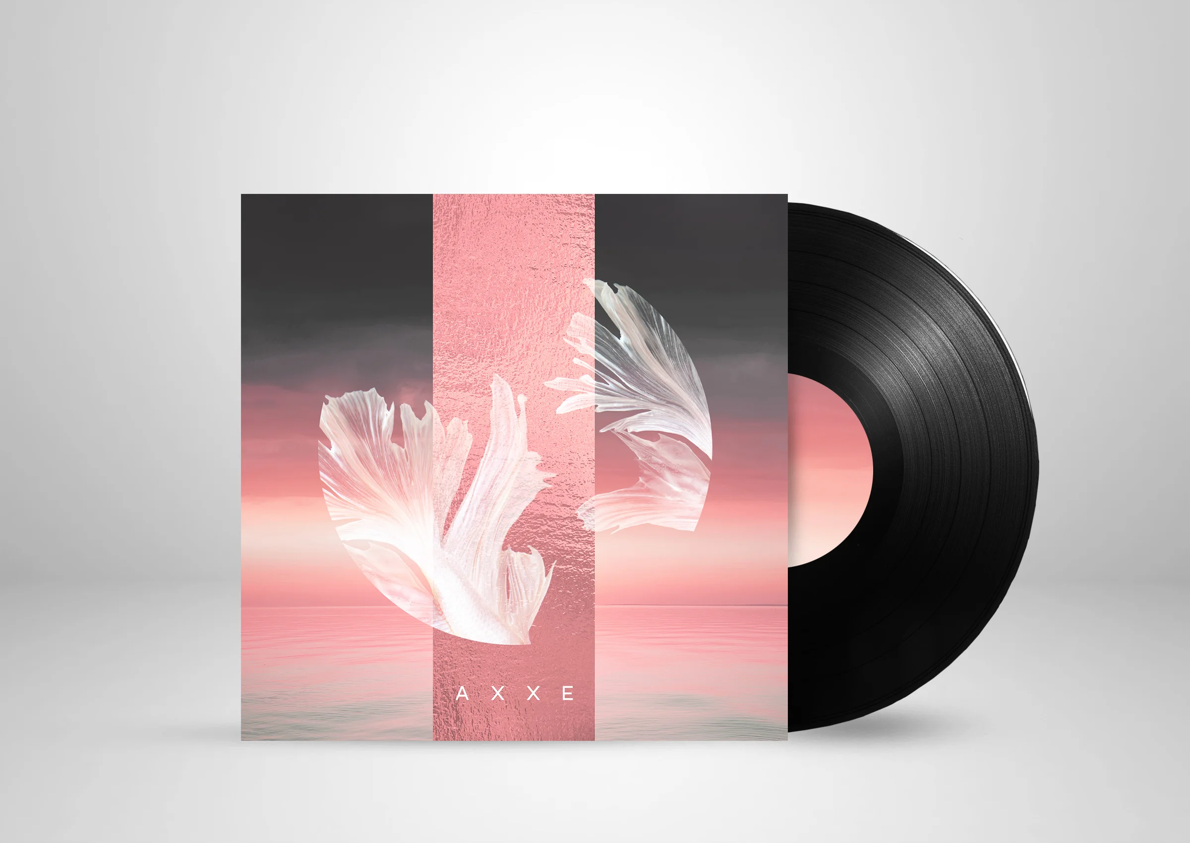 COVER2_ALBUM_LIGHT.jpg