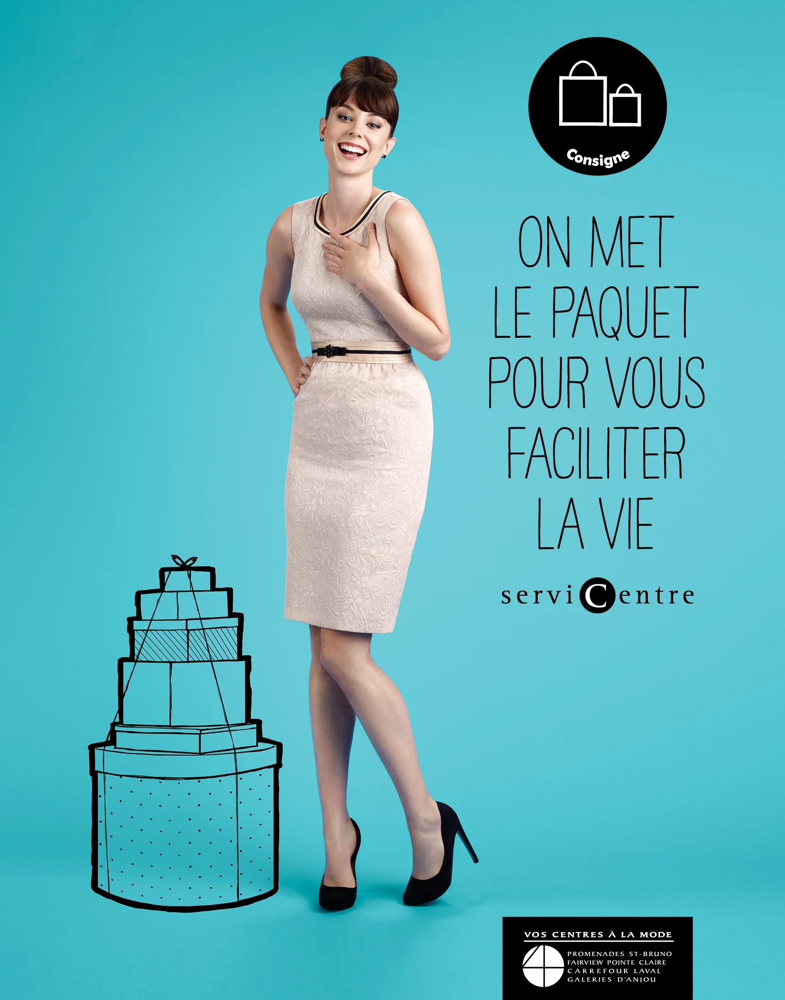 24165_Affiche_JPG_All3.jpg