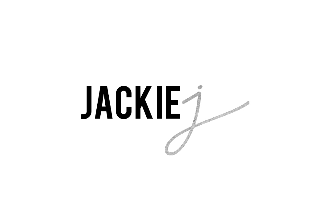 logo_jackiej_1000x700_nb.jpg