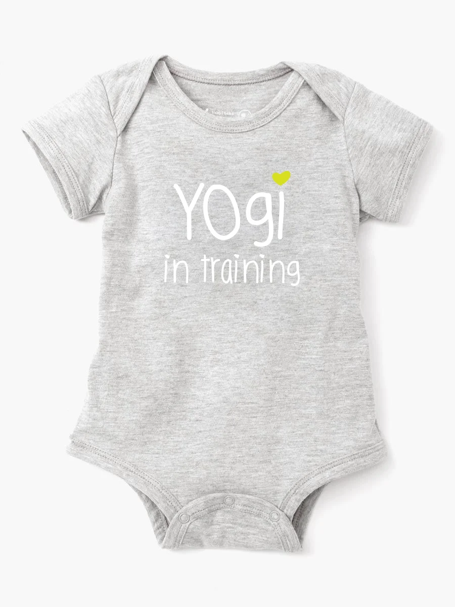 thyme_onesiegrey_yogi.jpg