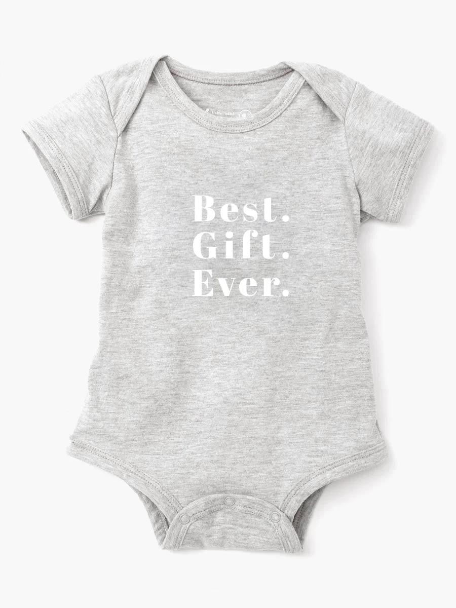 thyme_onesiegrey_bestgiftever.jpg