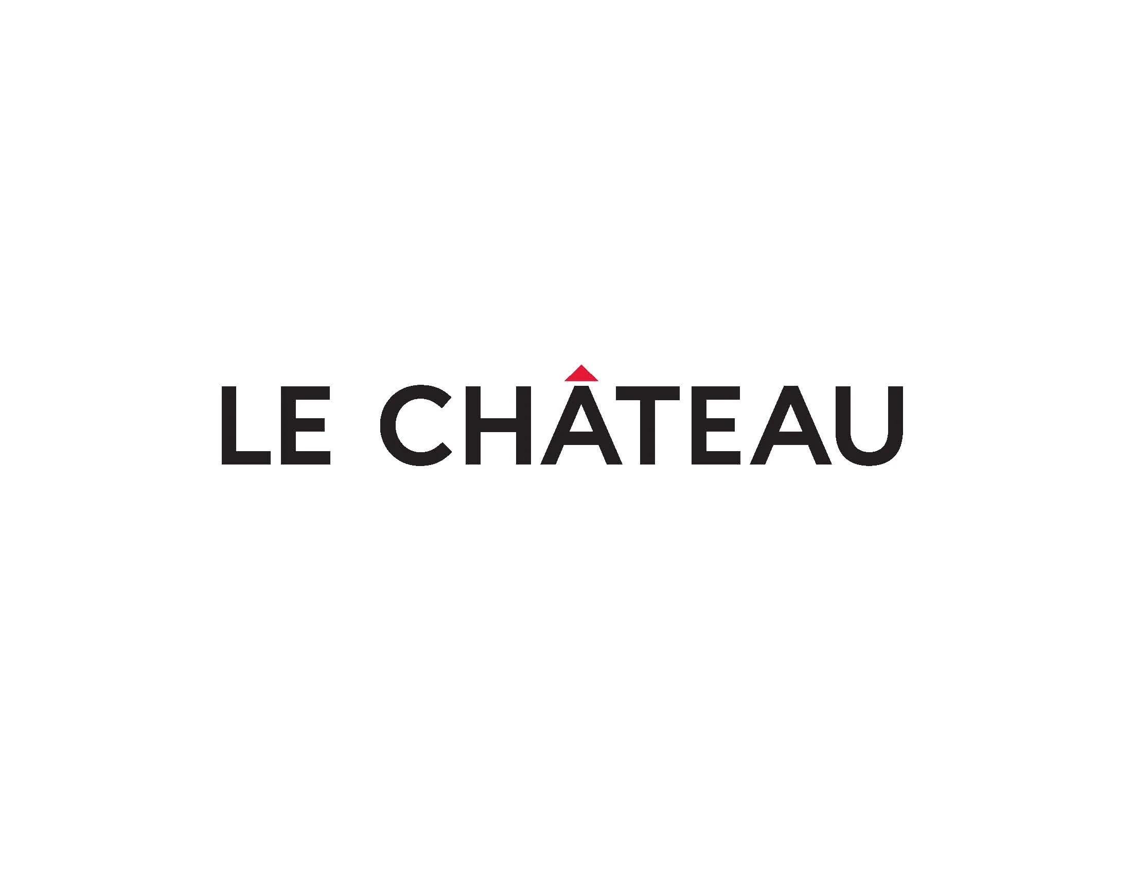 LeChateau_2011211.jpg