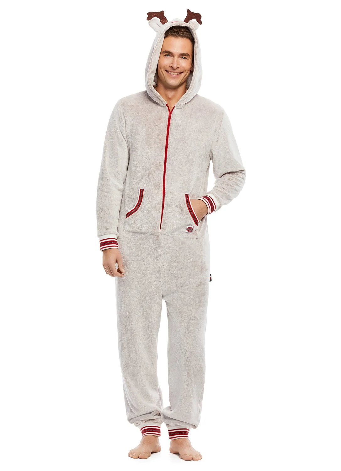 ca-897058-brown-sleigh-s__1_bf207303-d35c-4fcc-8201-b1a00d93194d_3000x3000.jpg