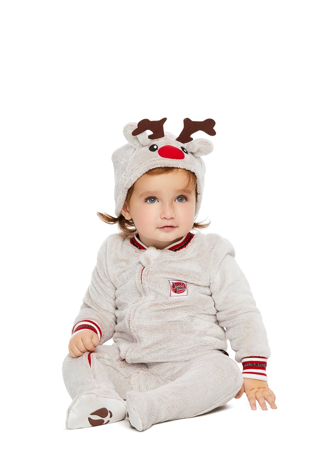 ca-iu196148-brown-sleigh-12__2_8fd3fe23-8a35-4bf2-ac9a-4b50b434970d_3000x3000.jpg
