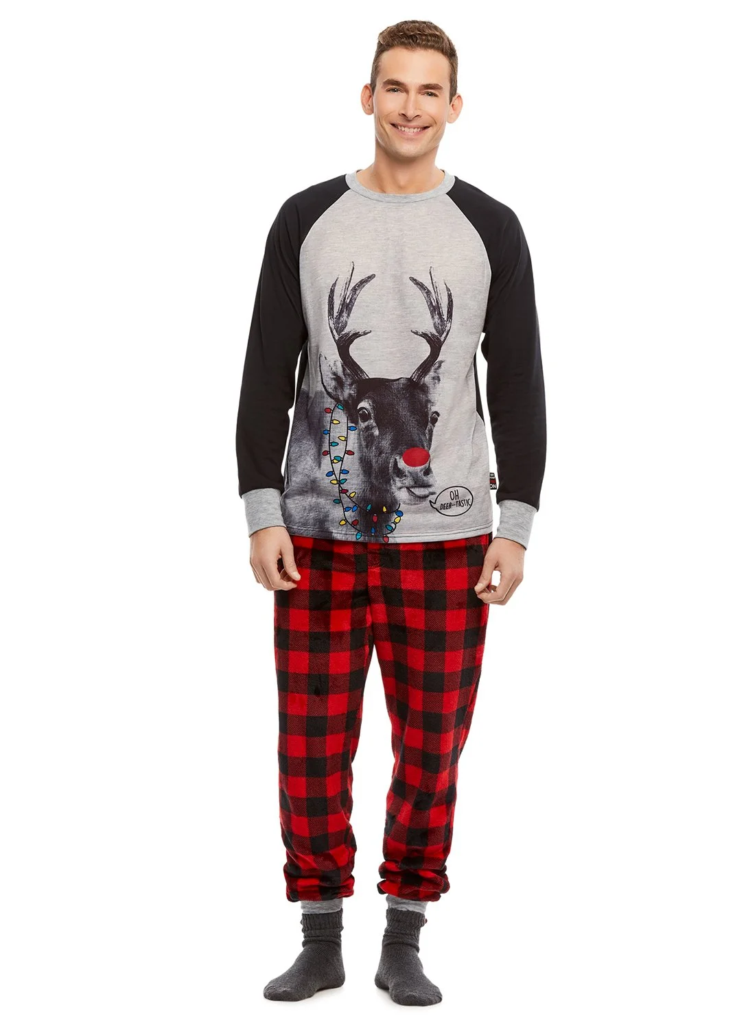 ca-857188-h-grey-reindeer_20-s__1_b396fc8b-ffe9-4765-9e9f-2a23a1998db1_3000x3000.jpg
