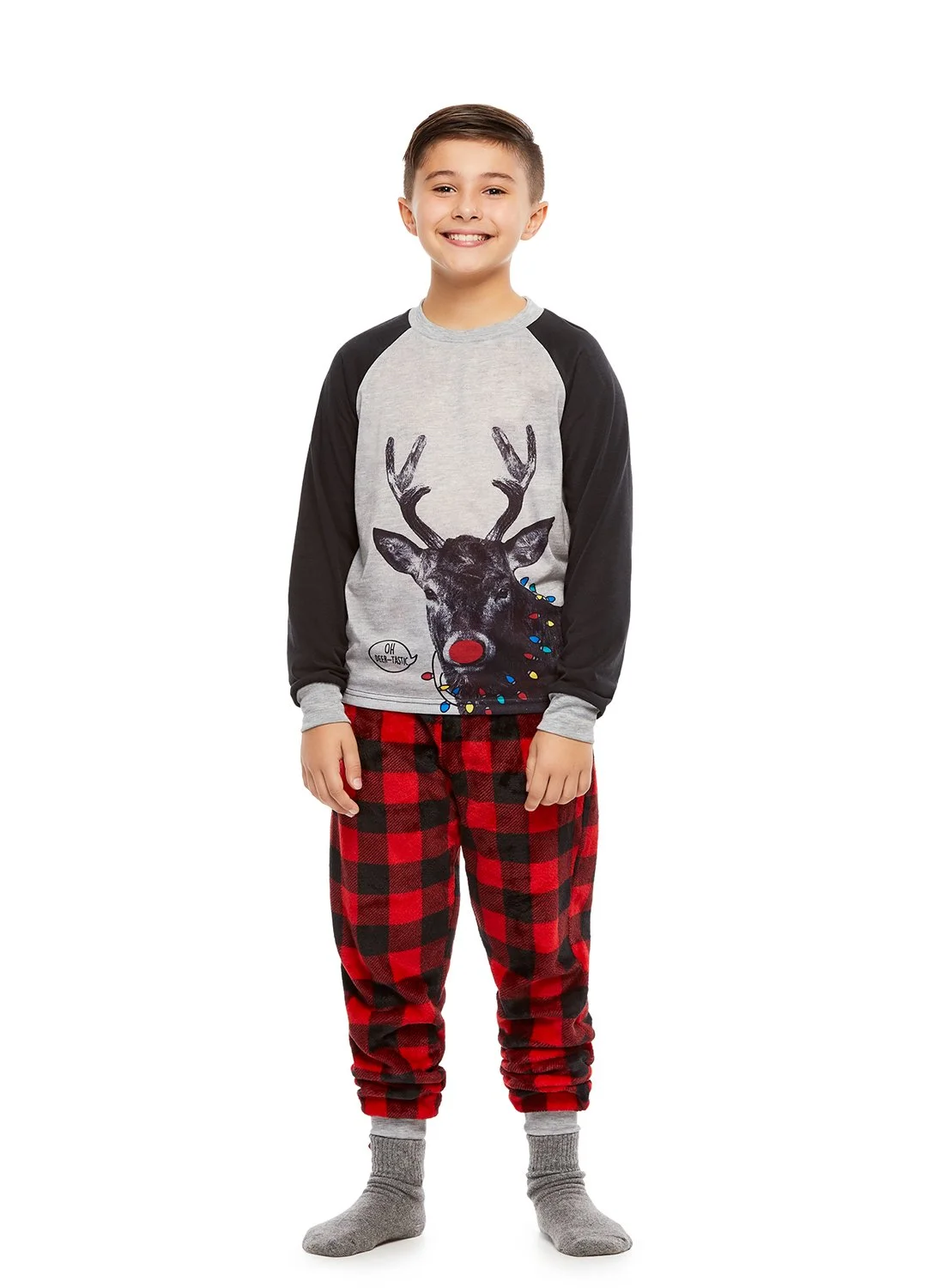 ca-726338-h-grey-reindeer_20-xs__1_5429617c-b284-4cb6-99d4-6cd296c48021_3000x3000.jpg