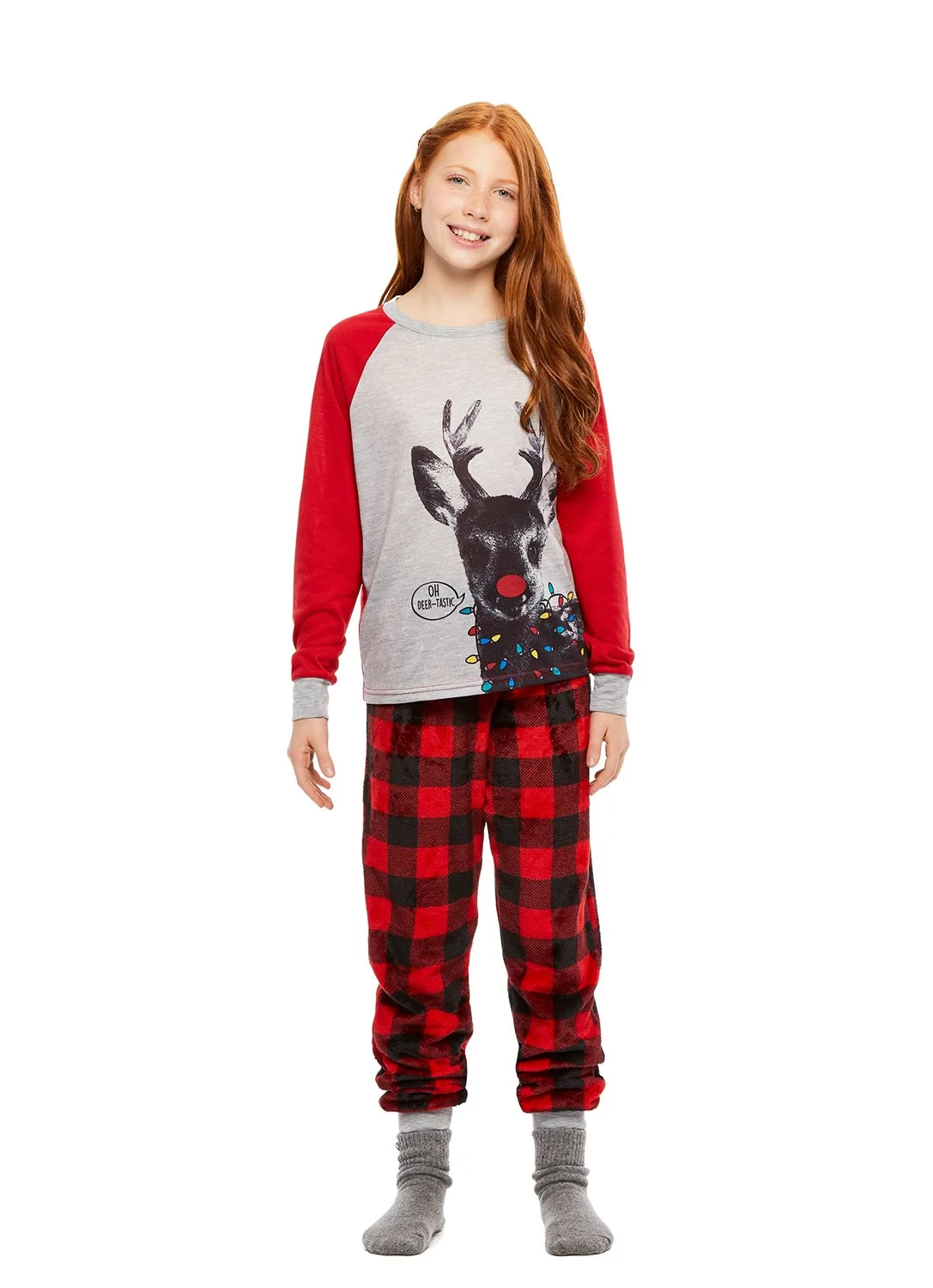 ca-626408-h-grey-reindeer_20-xs__1_a51891df-406f-4dd8-94d3-ff458804ddeb_3000x3000.jpg
