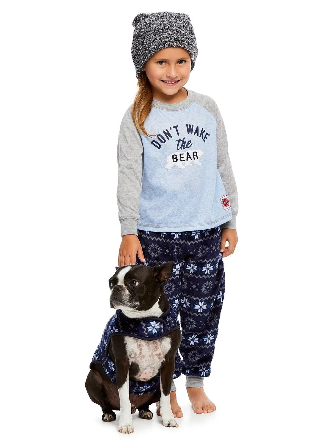 ca-5688-navy-dog-s-m__3_797dba07-c9e8-4e6f-95e4-0c34b49e8511_3000x3000.jpg