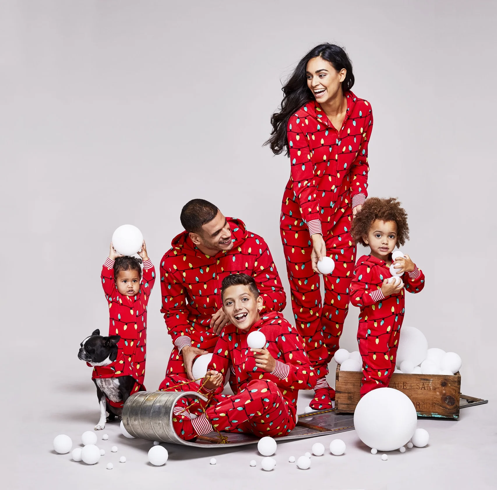 01_Merry-Litmas_1.jpg