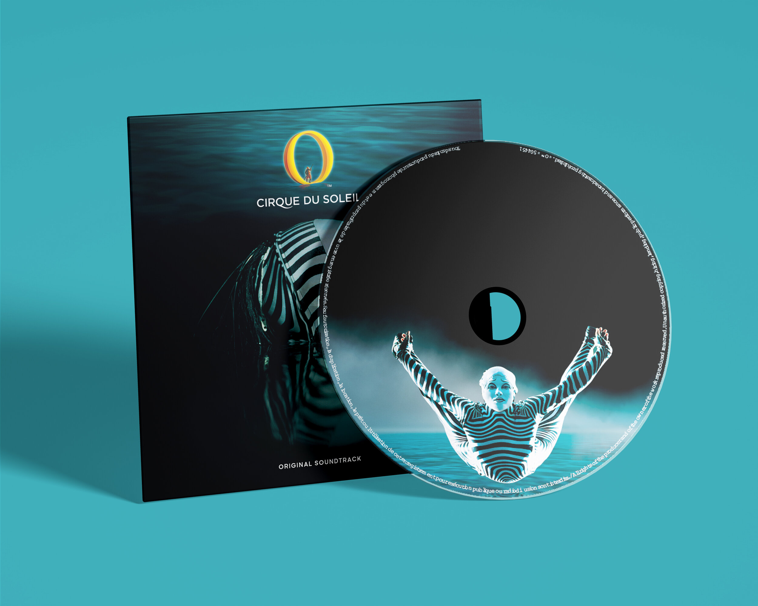 CD O 01.jpg