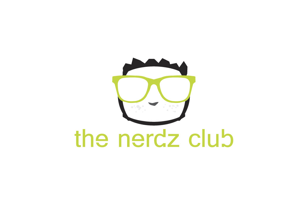 logo_nerdclub_1000x700.jpg