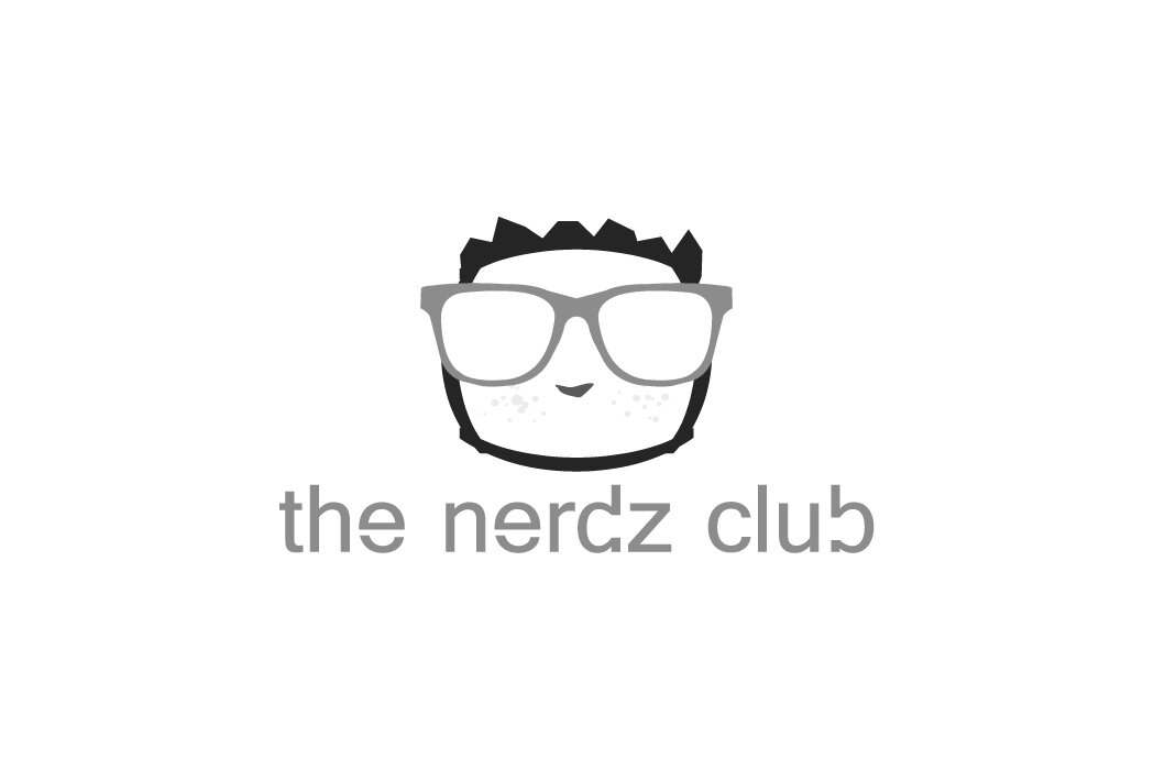 logo_nerdclub_1000x700_nb.jpg